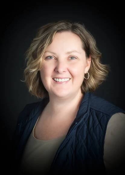 Lori Nelson – M.Ed., LPC, RPT - North Main Counseling