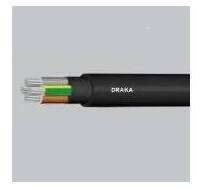 NKT kabel AYKY-J 4x25
