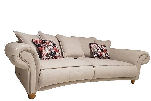G861 vivero chalet mega   pohovka sofa kvalitni kozena  gutmann factory  20200625 101459