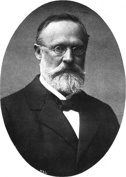 Soubor:HeinrichErb.jpg