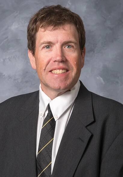 Committees & Chairs - Association for the Advancement of Automotive Medicine
