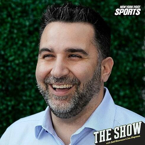 Yankees Pivot Outshines Juan Soto in Subway Series + Alex Anthopoulos on Braves Bounce Back After Slow Start