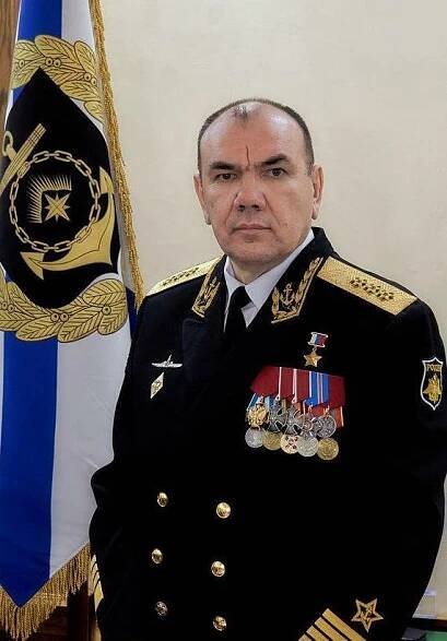 Náhled verze z 19. 3. 2021, 12:20