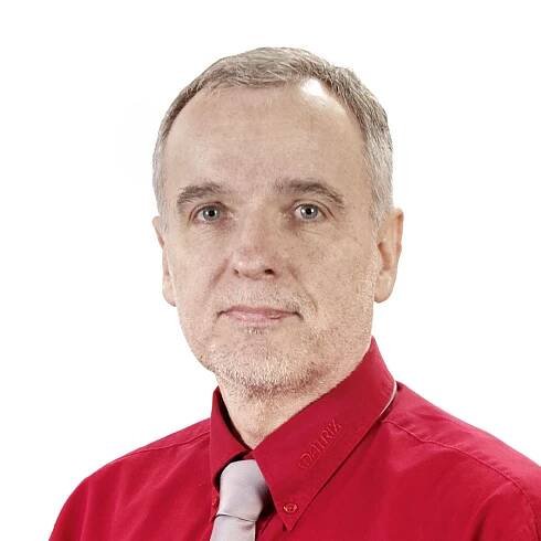zdenek