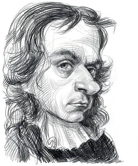 JOHN MILTON copy 2