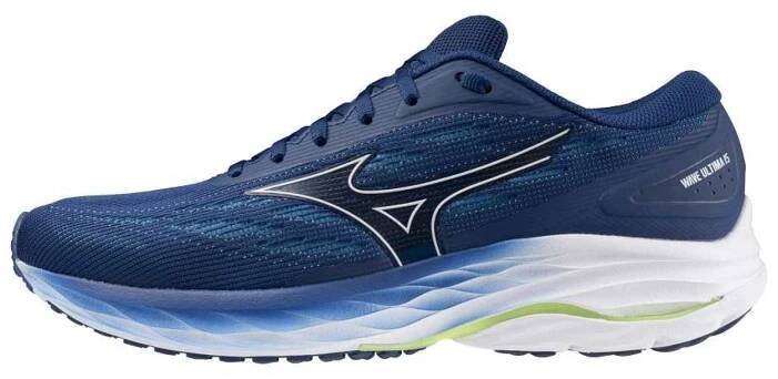 Produkt - Mizuno Wave Ultima 15  43 
