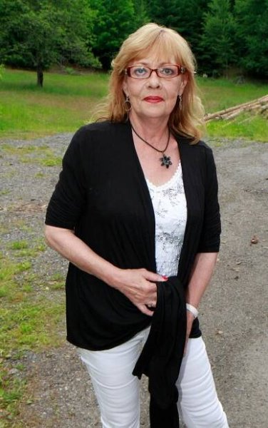 Poslední okamžiky života Jany Šulcové. Jedna z dcer prozradila příčinu smrti herecké legendy