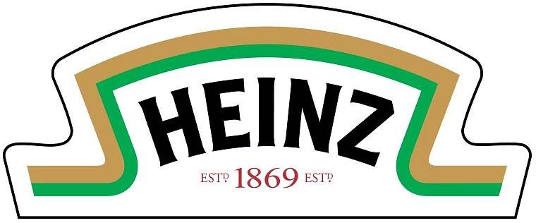 Heinz