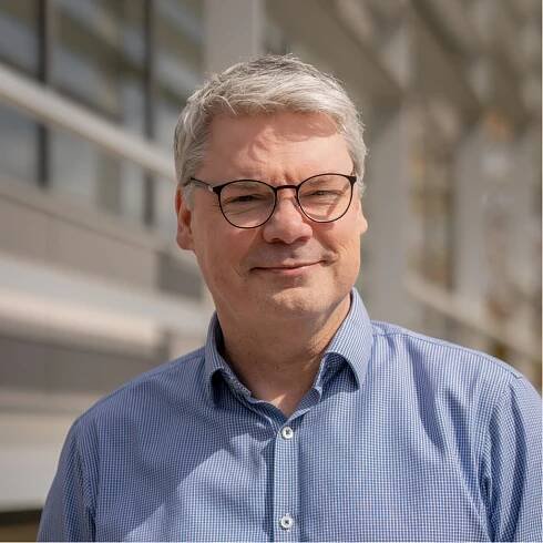About Lightcast | Innovators in Single-Cell Analysis