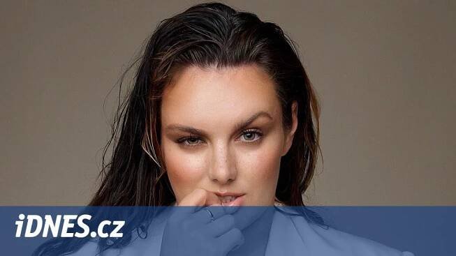 Ewa Farna oslaví kulatiny koncertem v O2 areně. Začíná předprodej vstupenek - iDNES.cz