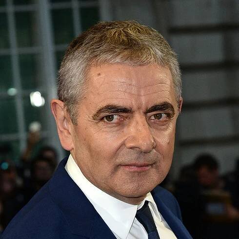 Rowan Atkinson says Blackadder could return for first new series in 30 years