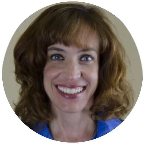 DiabetesEd Training Conferences - Diabetes Education Services
