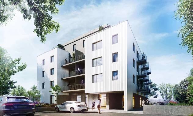 sreality, prodej bytu praha 9, novostavby praha, byty na prodej, prodej bytu praha