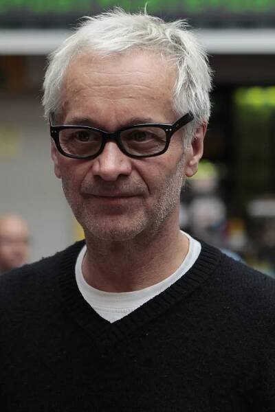 Robert Vano – Wikipedie