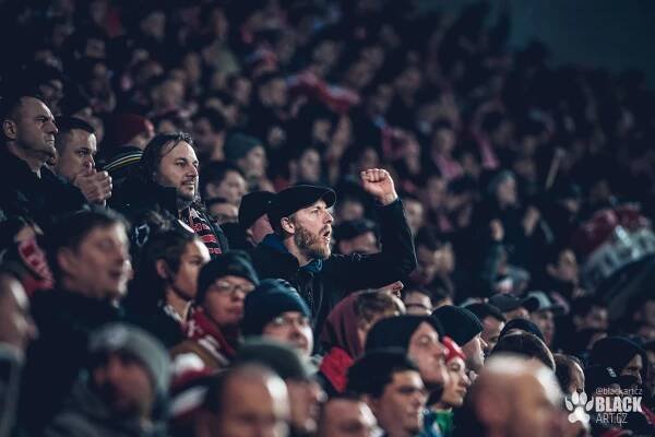SK SLAVIA x INTER MILAN / LIGA MISTRŮ - FOTOGALERIE