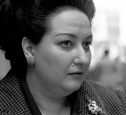 Soprano - Wikipedia, la enciclopedia libre