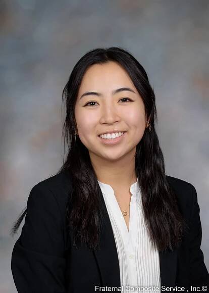 Alpha Chi — UPenn Alpha Kappa Psi