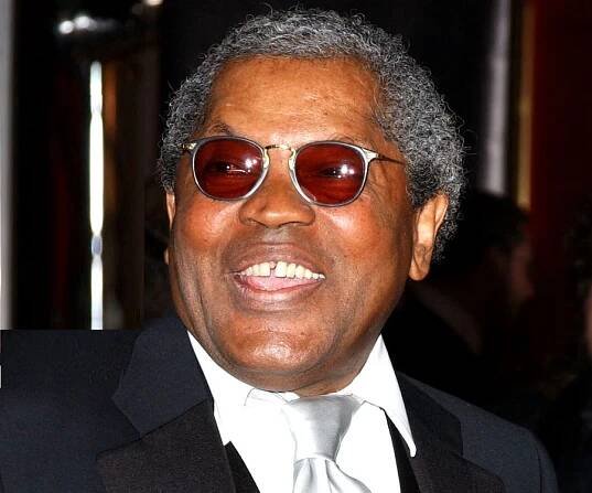 Clarence Williams III Biography - Facts, Childhood, Family Life & Achievements