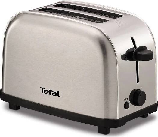 Tefal TT 330D30