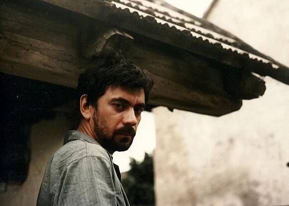 Petr Čepek
