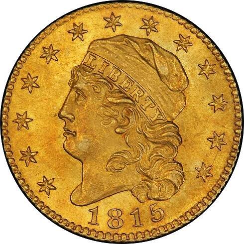19-1815