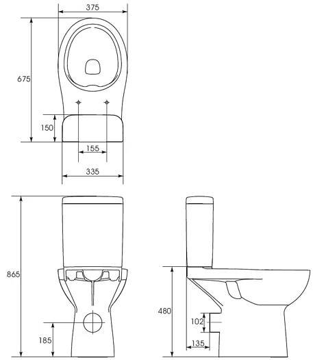 SAPHO Etiuda K11-0221