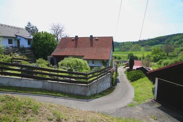Řehenice - Oficiální stránky obce Řehenice