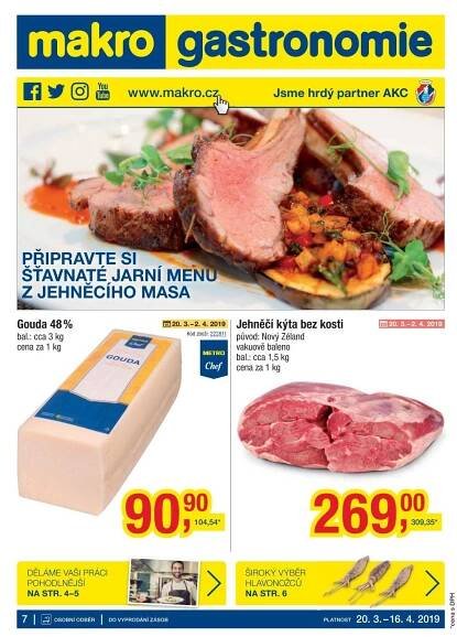 Označte produkt do nákupního košíku