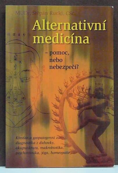 Autor Rucki Štěpán | Antikvariát Beneš
