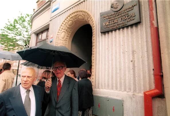 Archiv autorky