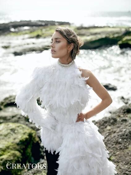 Rachel Starr on Creators Magazine by Dali Ma4.jpeg