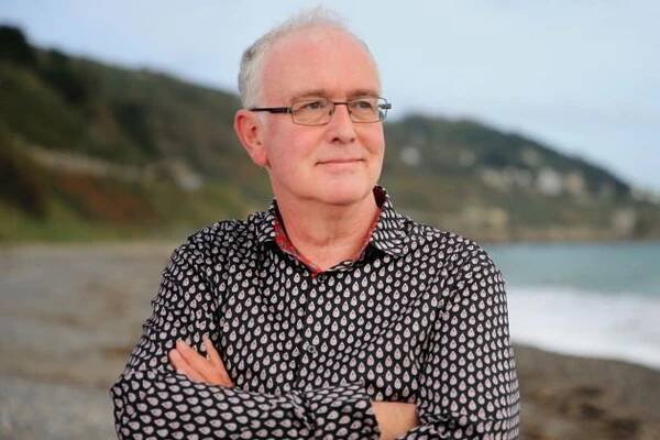Radio News Ireland - Radio Stations Ireland - The Irish Independent - Irish Independent