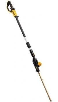 DeWALT DCMPH566N