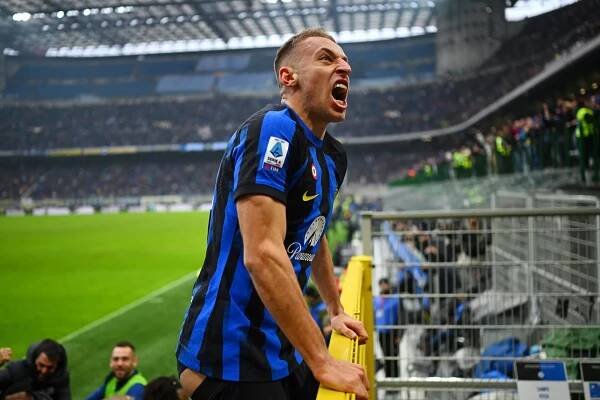  Zdroj www.inter.it