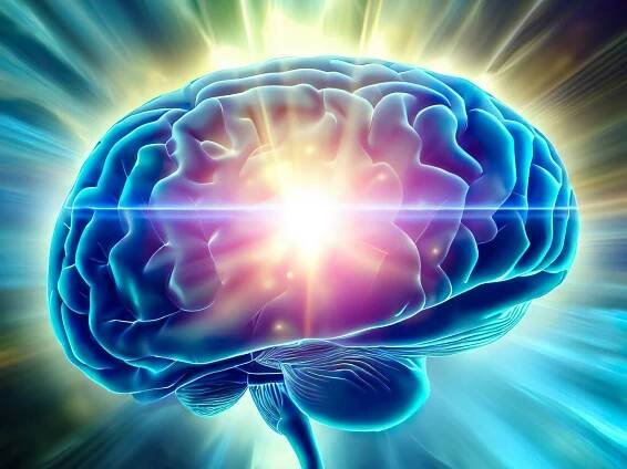 3 Simple Activities That Can Enhance Cognitive Function in Older Adults