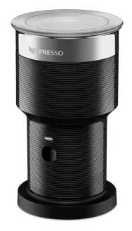 Šlehač mléka Aeroccino XL