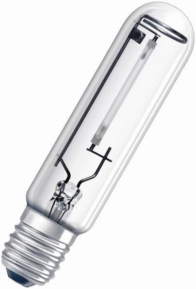 Osram výbojka sodíková NAV-T 70W E27 SUPER