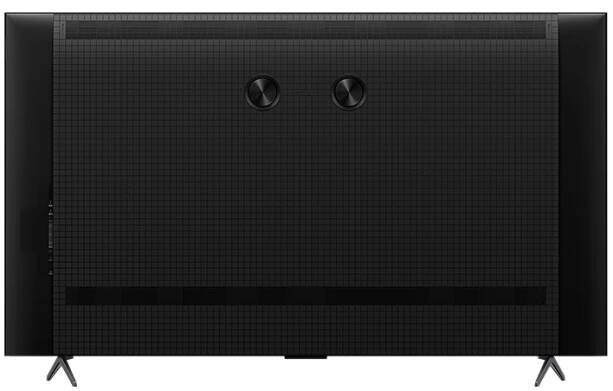 4K UHD TVs | TCL USA