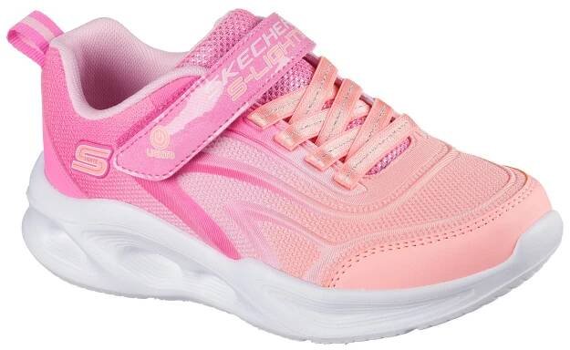 S-Lights: Sola Glow - Color Breeze