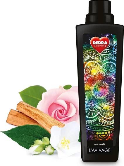 Dedra L'Avivage 750 ml