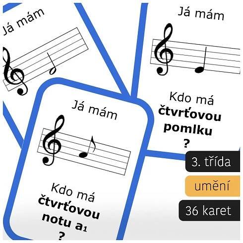 Výukové Materiály a Hry