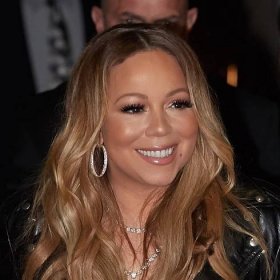 Mariah Carey Reveals Bipolar Disorder Diagnosis in Interview