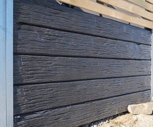 Retaining Walls Sunshine Coast 
