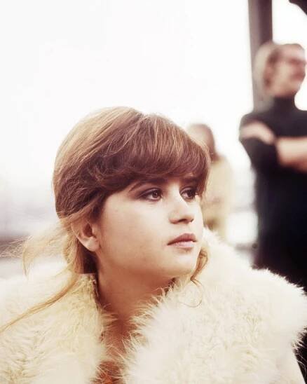 Book Review: ‘My Cousin Maria Schneider,’ by Vanessa Schneider