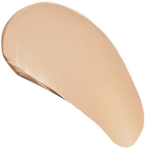 Max Factor Miracle Prep