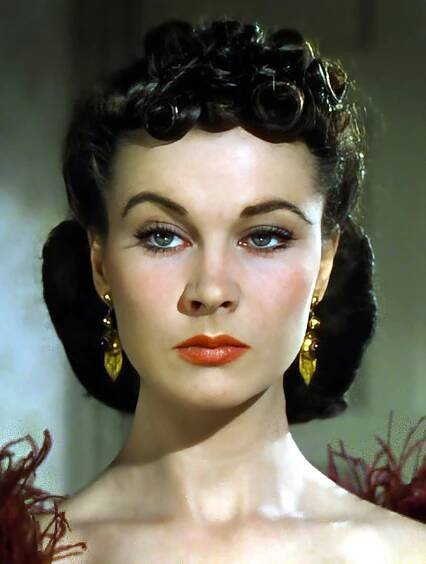 Soubor:Vivien Leigh Gone Wind Restored (cropped).jpg – Wikipedie