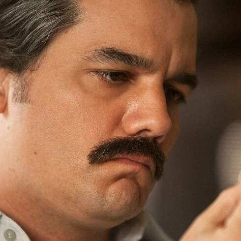 Pablo Escobar Was a Horrible Man. But He Was an Interesting Person.