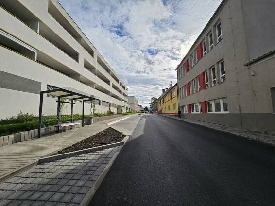 Rekonstrukce Hybešova (12).jpg