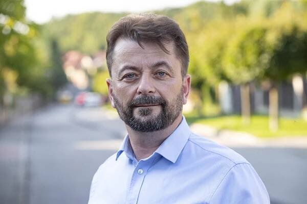 O kolik zdraží za měsíc chleba? To nikdo neví, říká šéf Svazu pekařů a cukrářů
