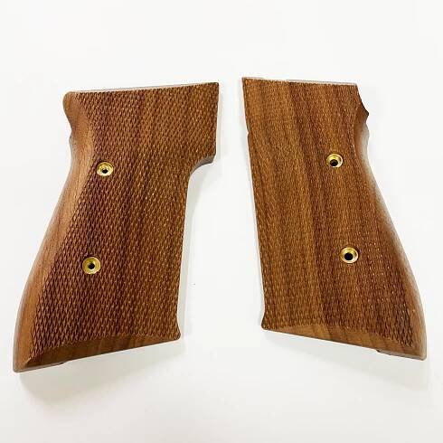 S&W Archives - Herrett's Stocks